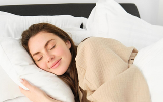 The Power of Routine: Establishing Healthy Sleep Habits