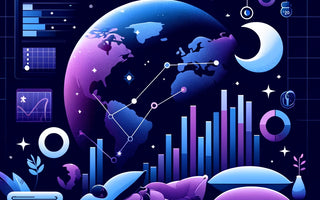 Global Sleep Trends