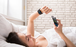 The Ultimate Sleep Tracker App Roundup for 2024