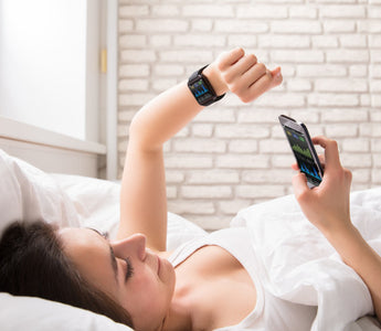 The Ultimate Sleep Tracker App Roundup for 2024