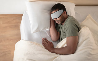 2024 Sleep Trends: What to Expect for a Better Night's Rest