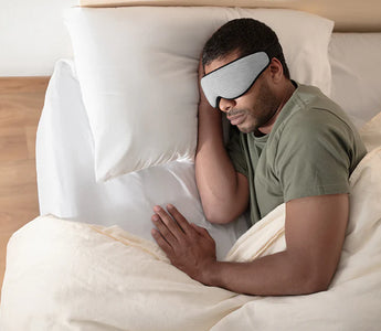 2024 Sleep Trends: What to Expect for a Better Night's Rest