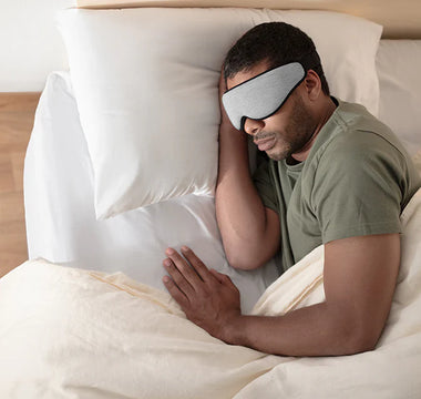 2024 Sleep Trends: What to Expect for a Better Night's Rest