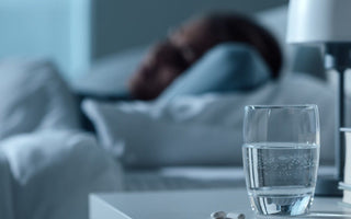 Exploring Sleep Medication and Natural Sleep Aids: Finding the Right Solution for You