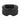 Sleep Mask Grey Bluetooth Sleep Eye Mask for Side Sleepers