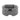 Sleep Mask Grey Bluetooth Sleep Eye Mask for Side Sleepers