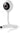 Mini 5s Full-HD Wi-Fi Baby Monitor Camera