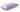 Pillows 60x40 cm **Lavender Infused Memory Foam Pillow with Cooling Technology