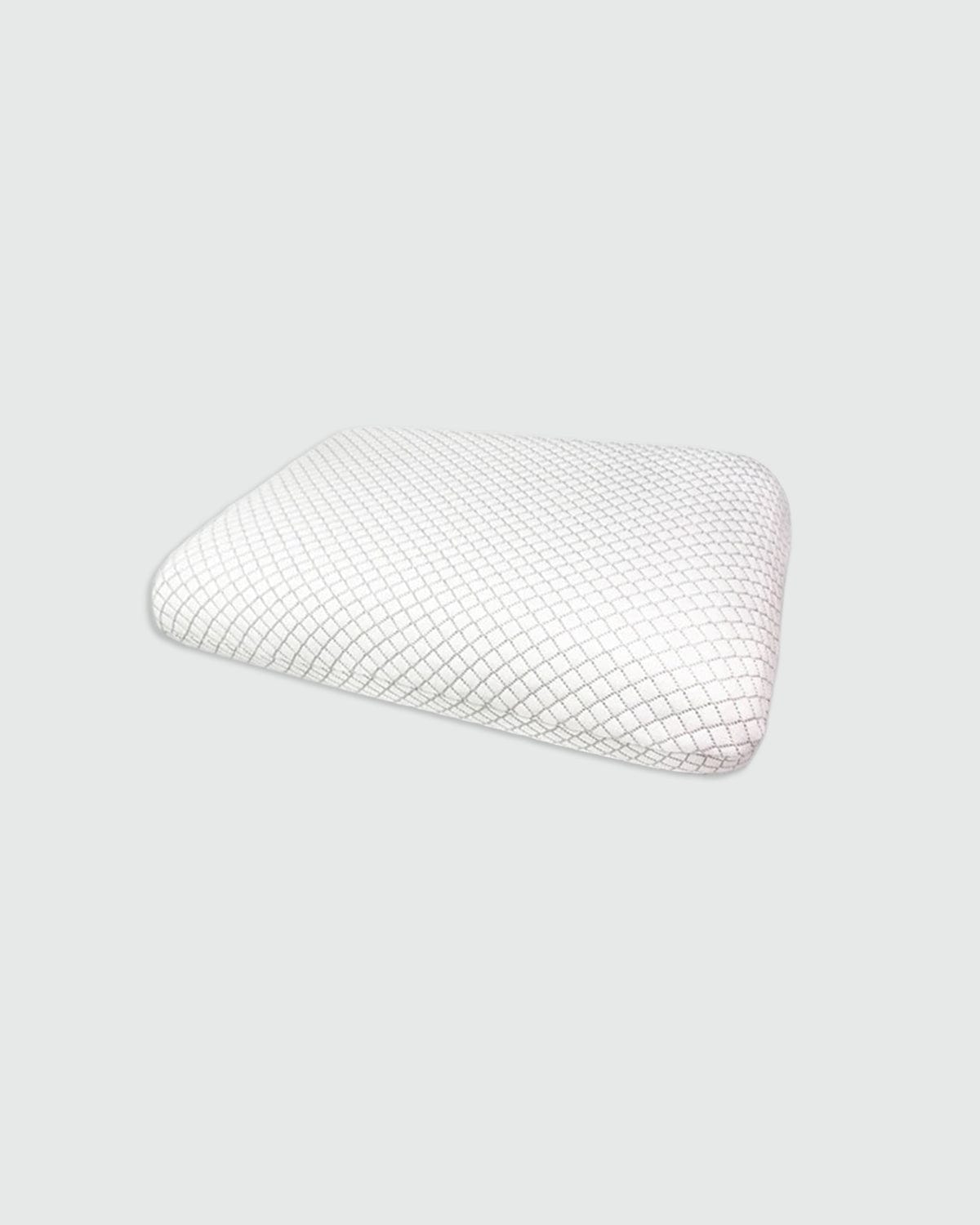 Pillows Cooling Gel Memory Foam Pillow