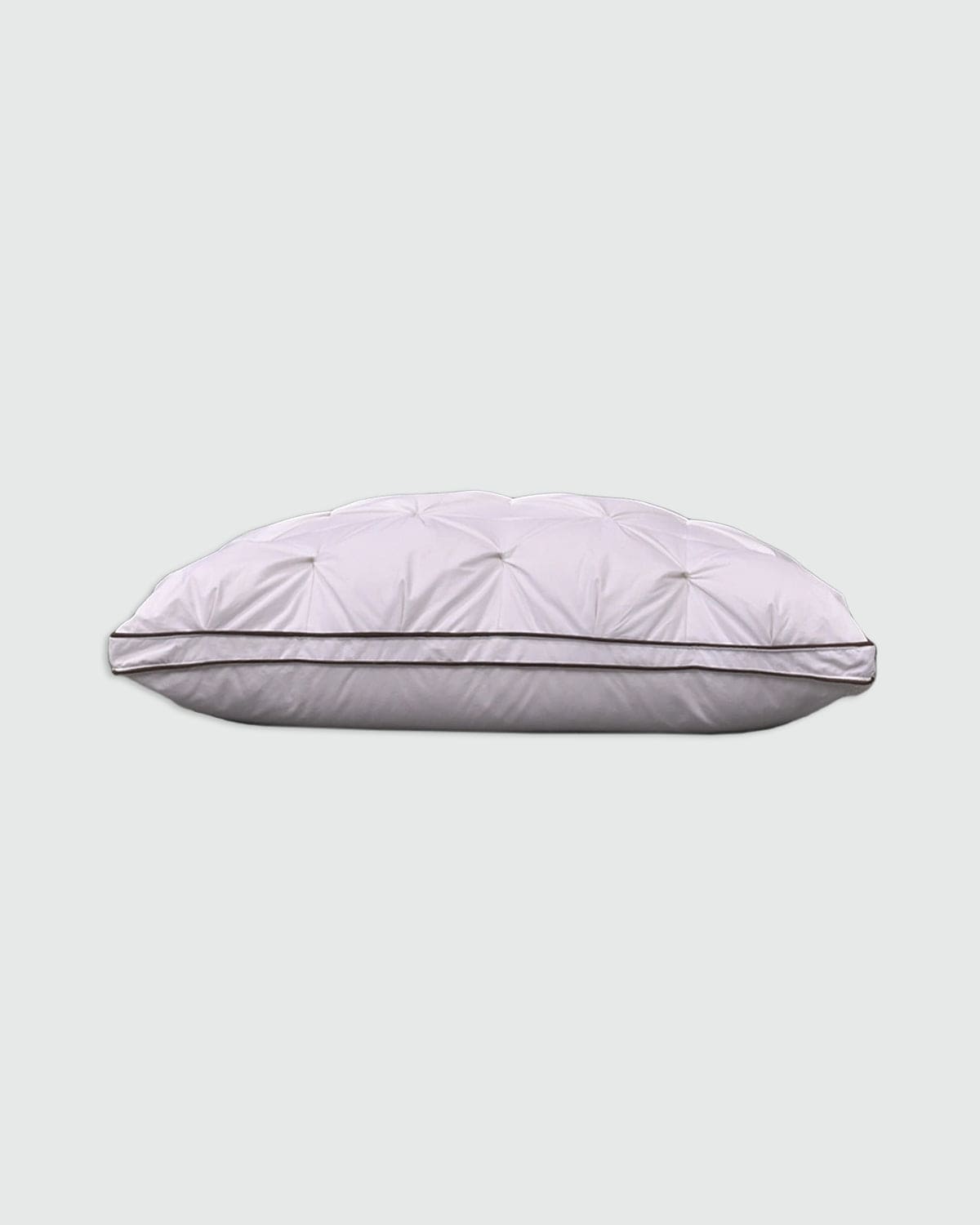 Pillows Luxurious Comfort Premium Down Pillow