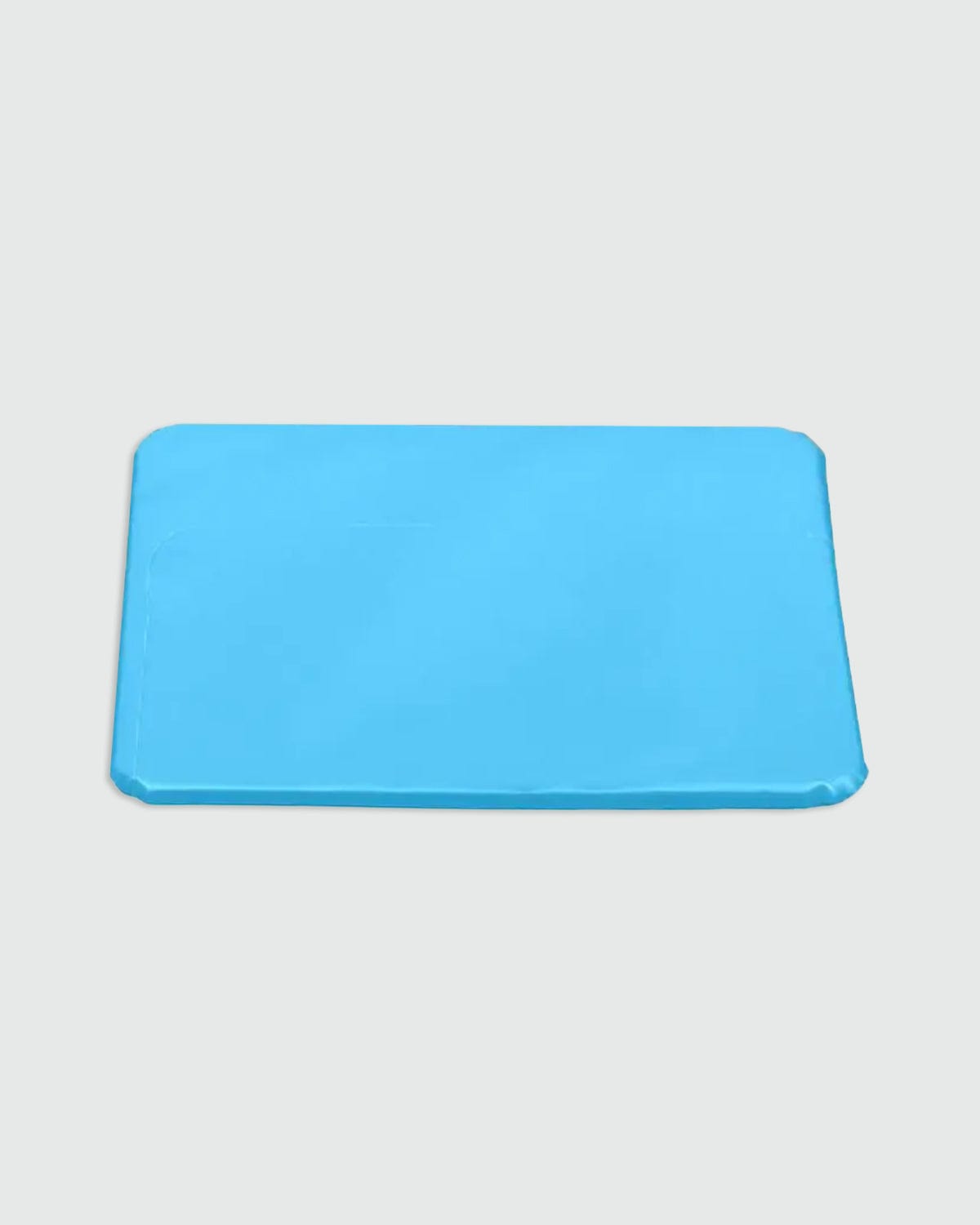 Pillows Blue **Revolutionary Self-Cooling Pillow Pad