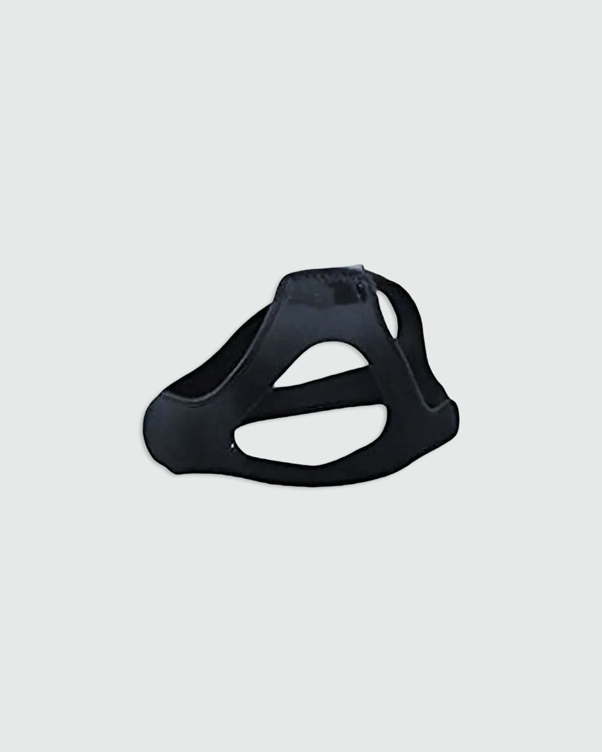 Anti-Snoring Triangular Anti-Snore Chin Strap