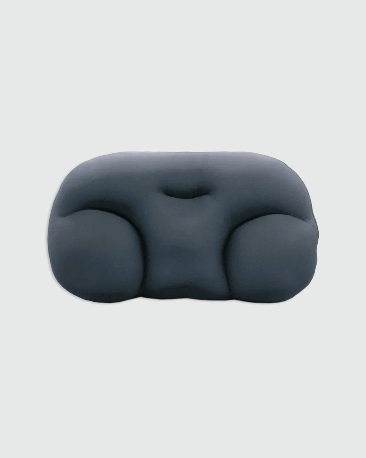 Pillows Memory Foam Neck Support Pillow