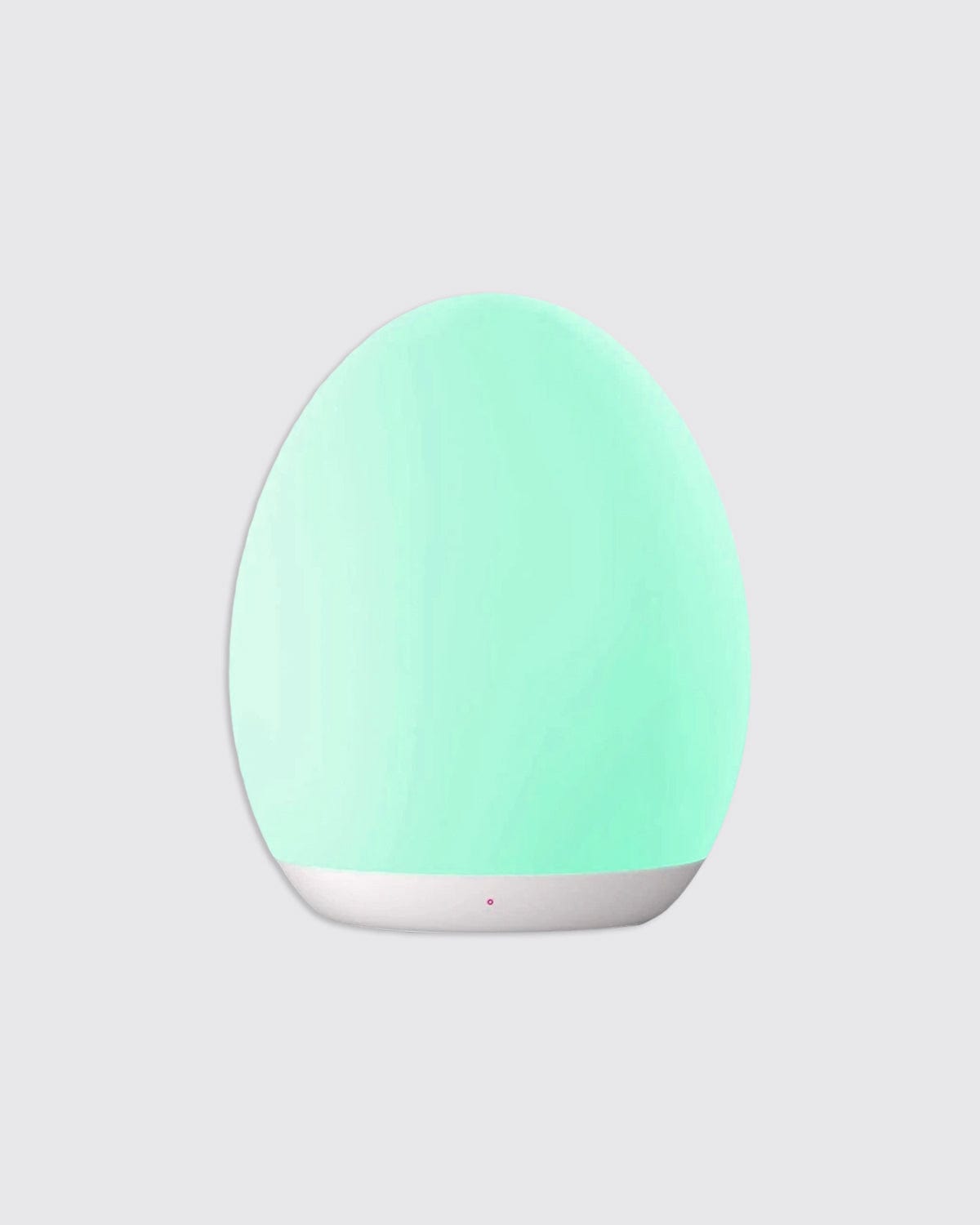 RGB Egg Shape RGB Night Light