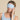 Sleep Mask Breathable Silk Eye-Mask