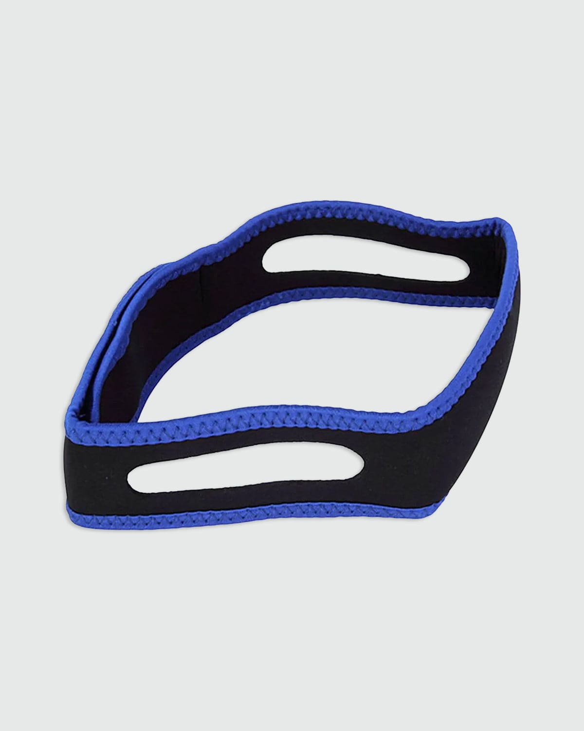 Anti-Snoring Anti Snore Strap