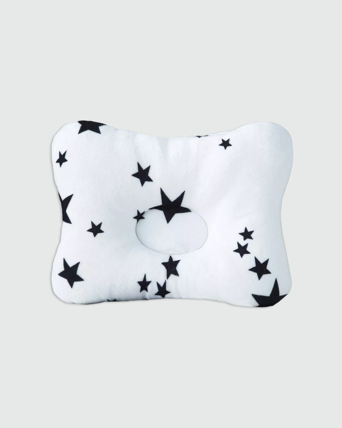 Pillows Soft Cotton Shaping Kids Pillow