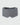 Sleep Mask Light Grey Breathable Cotton Sleep Mask