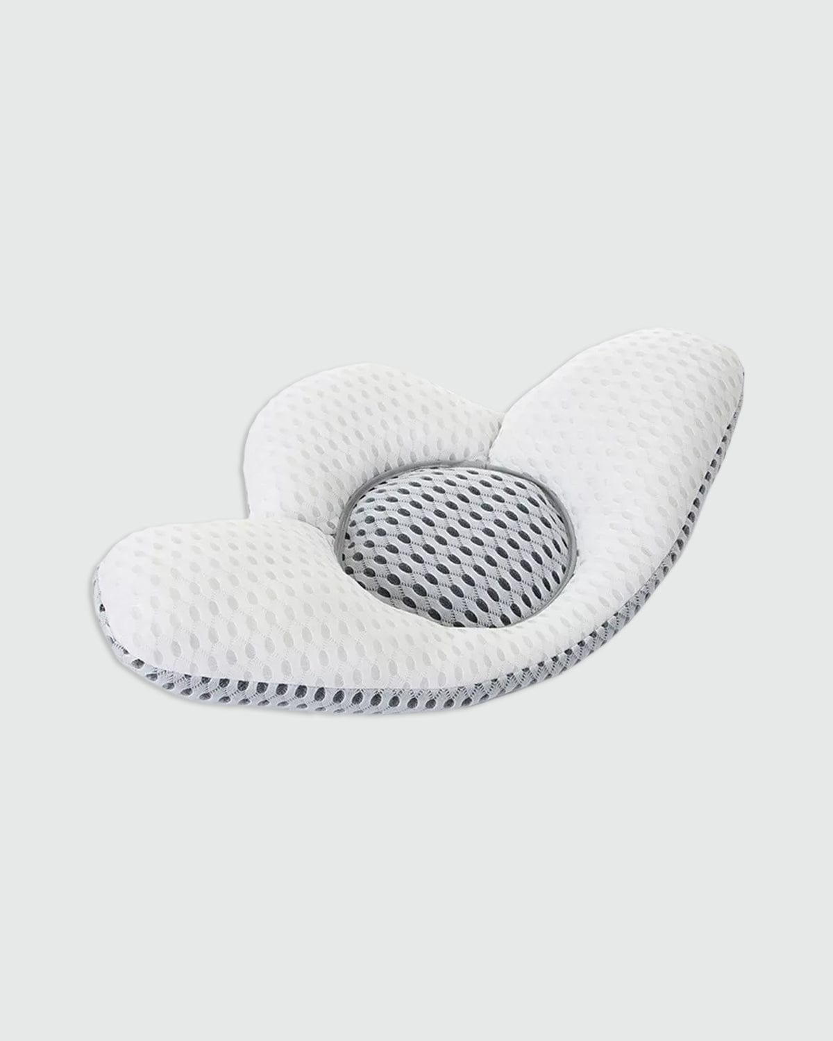 Pillows Ergonomic Lumbar Support Pillow