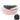 Pillows Pink Ultimate Travel Neck Pillow