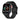 Accessories Black Zeblaze Beyond 3 Pro - Ultimate Sleep and Health Monitoring Smartwatch