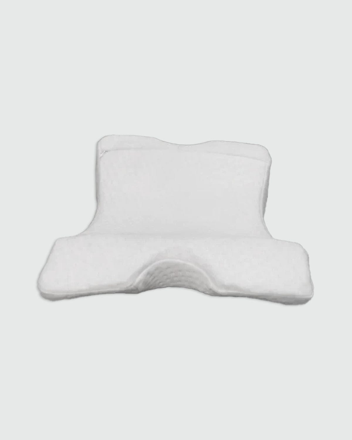 Orthopedic Pillow U-Shaped Orthopedic Memory Foam Pillow