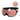 Sleep Mask Pink 3D Ergonomic Memory Foam Eye Mask