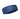 Polyester Blue Bluetooth Sleep Mask