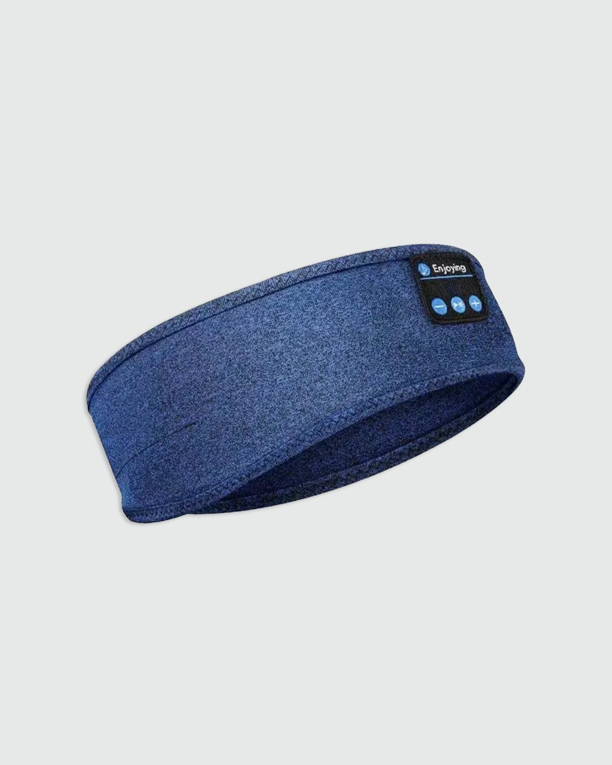 Bluetooth Sleep Mask