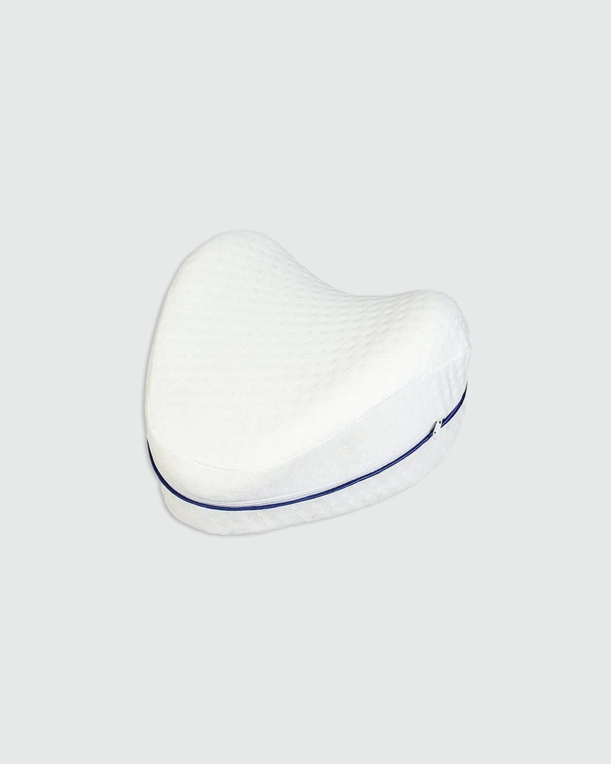 Orthopedic Pillow Memory Foam Leg Pillow