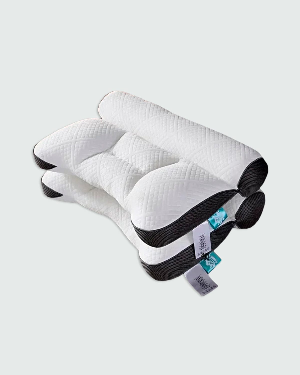 Pillows Neck Memory Foam Pillow