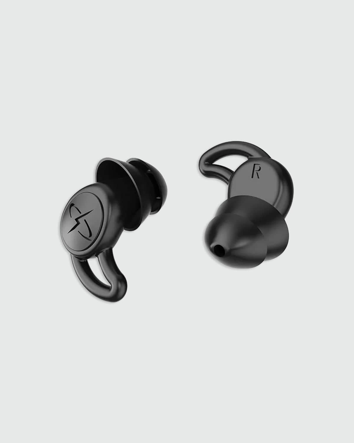 Eearplugs Quiet Silicone Ear Plugs