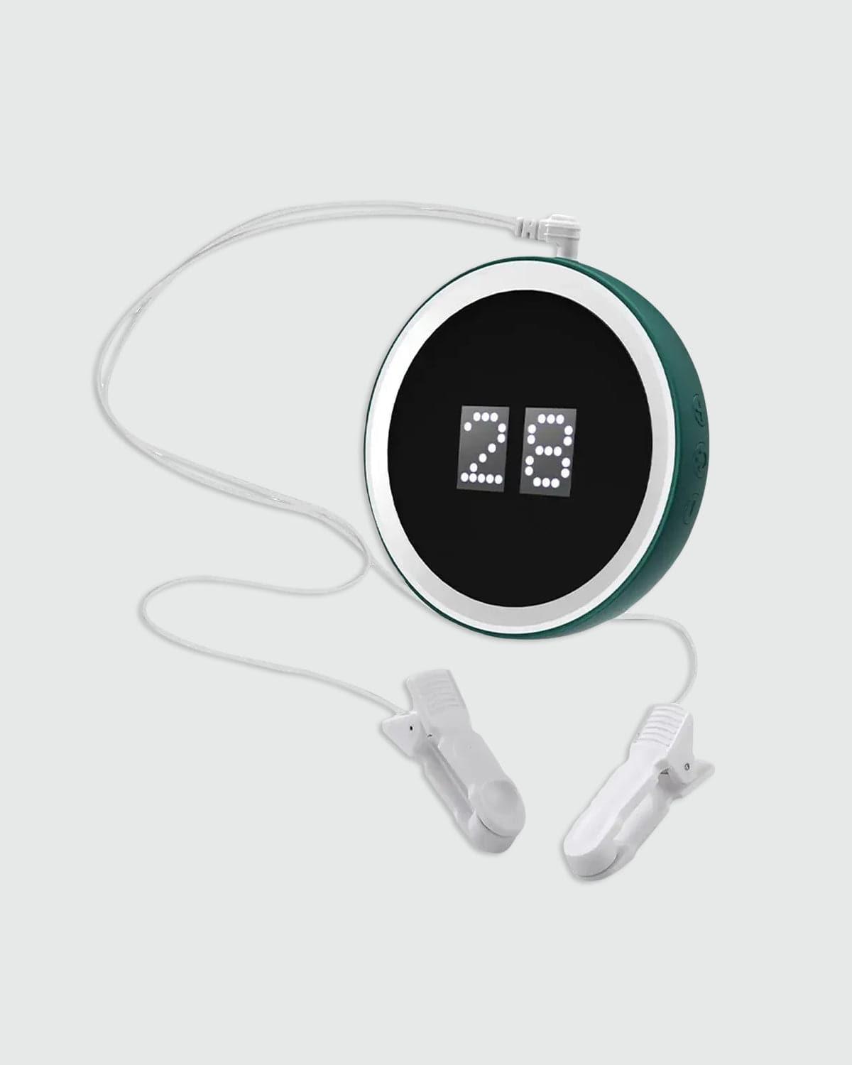 Sleep Aid Green Intelligent Microcurrent Sleep Aid Device