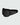 Sleep Mask 3D Ergonomic Memory Foam Eye Mask