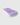 Pillows Purple / 40x65cm Wave-Shaped Memory Foam Pillow With Cooling and Massage Features