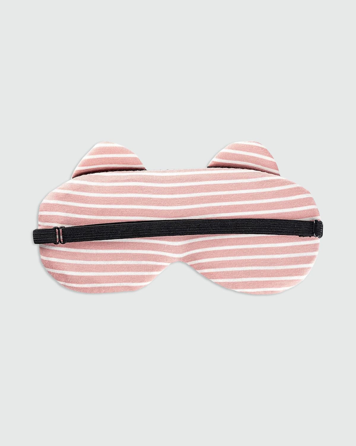 Sleep Mask Heated Eye Mask: Therapeutic Warmth for Dry Eyes and Relaxation