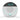 Sound Machine White White Noise Sound Machine with 18 Soothing Sounds