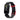 Sleep Tracker Black Kids Smart Bracelet