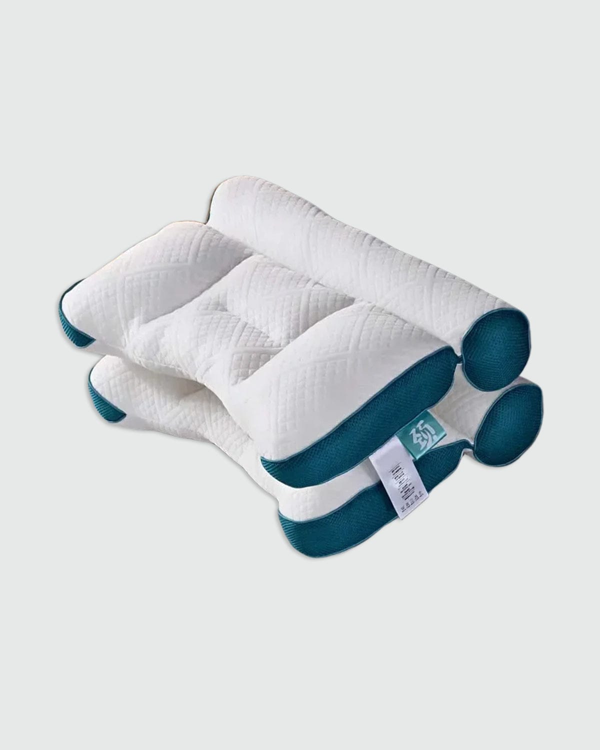 Pillows Neck Memory Foam Pillow