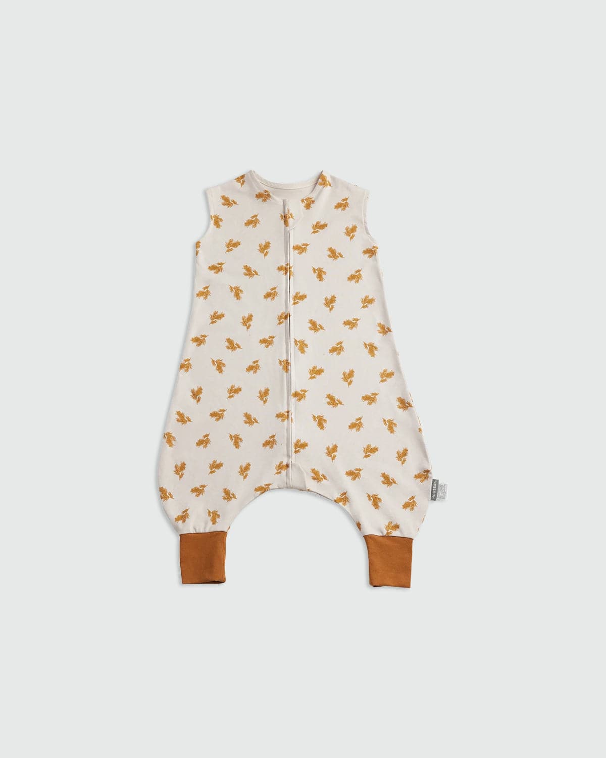 Sleep Wear Unisex Baby Sleepsacks