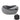 Pillows Grey Ultimate Travel Neck Pillow