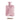 pink-2000ML-B **Hand-Warming Water-Filling Hot Water Bag