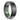 Sleep Tracker Black / Size 8 **Smart Ring: Enhance Sleep & Wellness Tracking