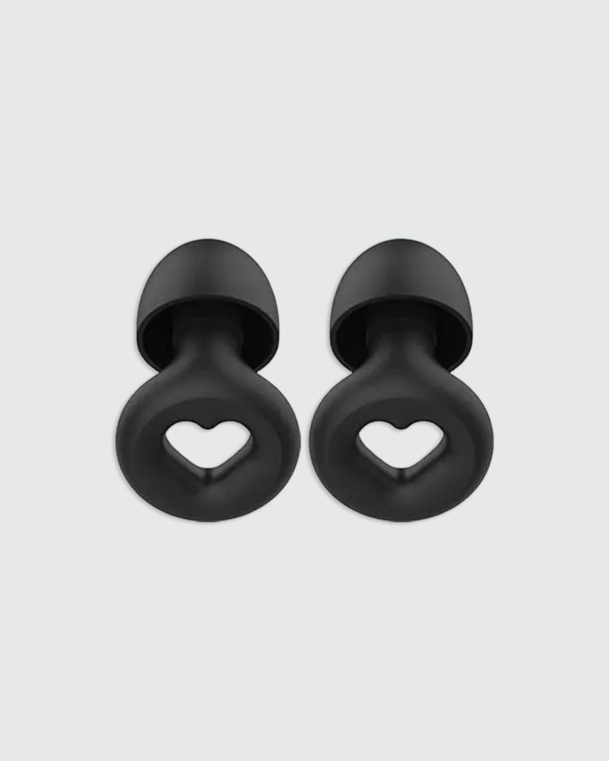 **Silicone Sleep Soundproof Earplugs Anti-noise Noise Reduction Supplies Noise Canceling Ear Plugs Reusable Deep Sleeping