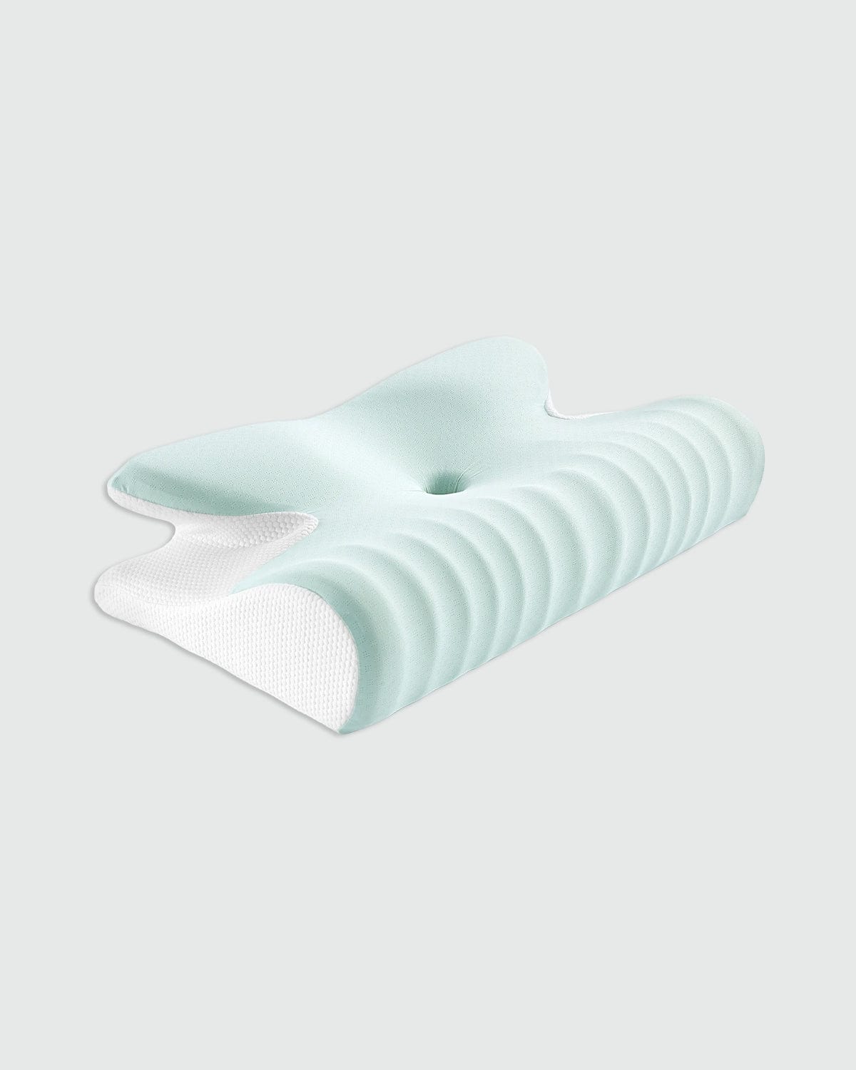 Pillows Foam Cervical Pillow