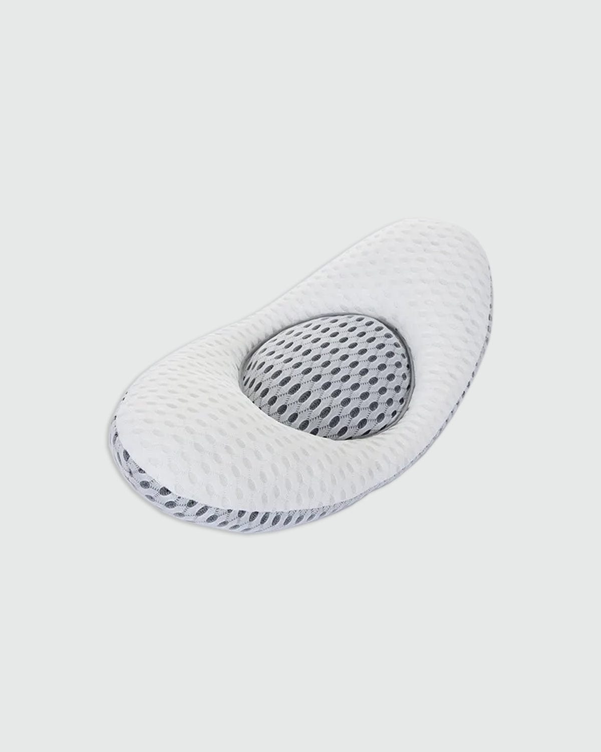 Pillows Ergonomic Lumbar Support Pillow