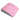 Pink **Back Stretcher Pillow Neck Lumbar Support Massager for Neck Waist Back, Sciatica, Herniated Disc Pain Relief Massage Relaxation