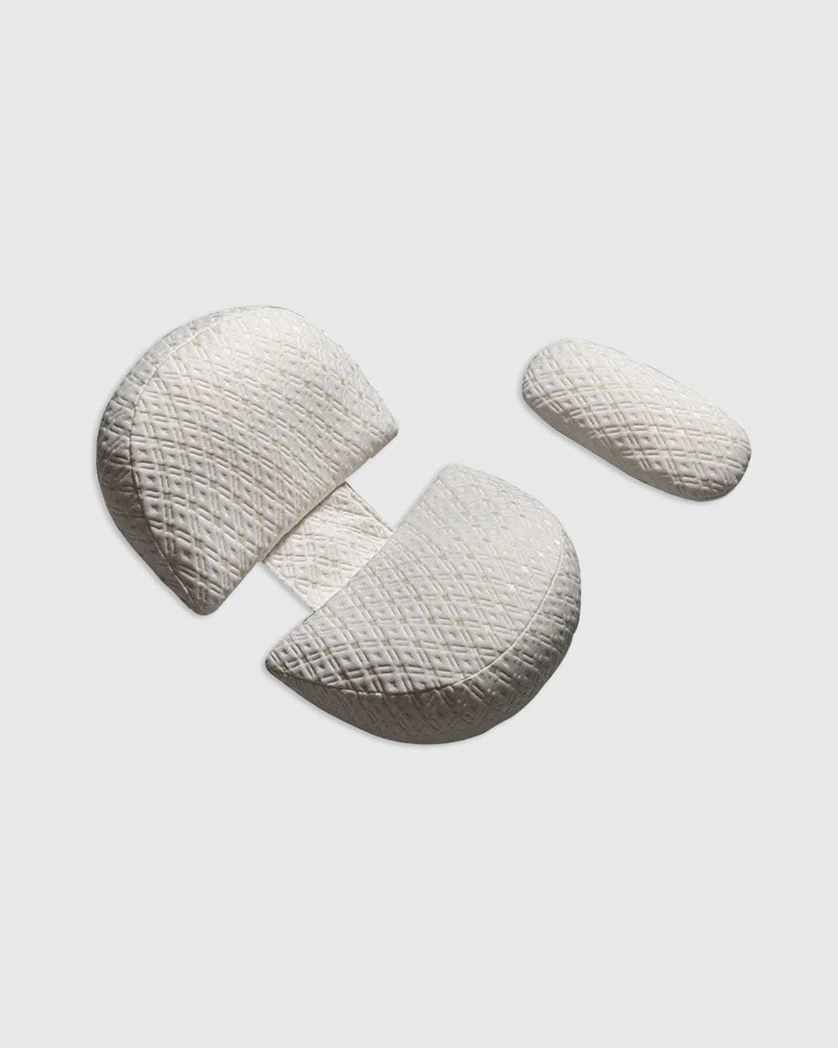 Pillows U-Shaped Pregnancy Pillow