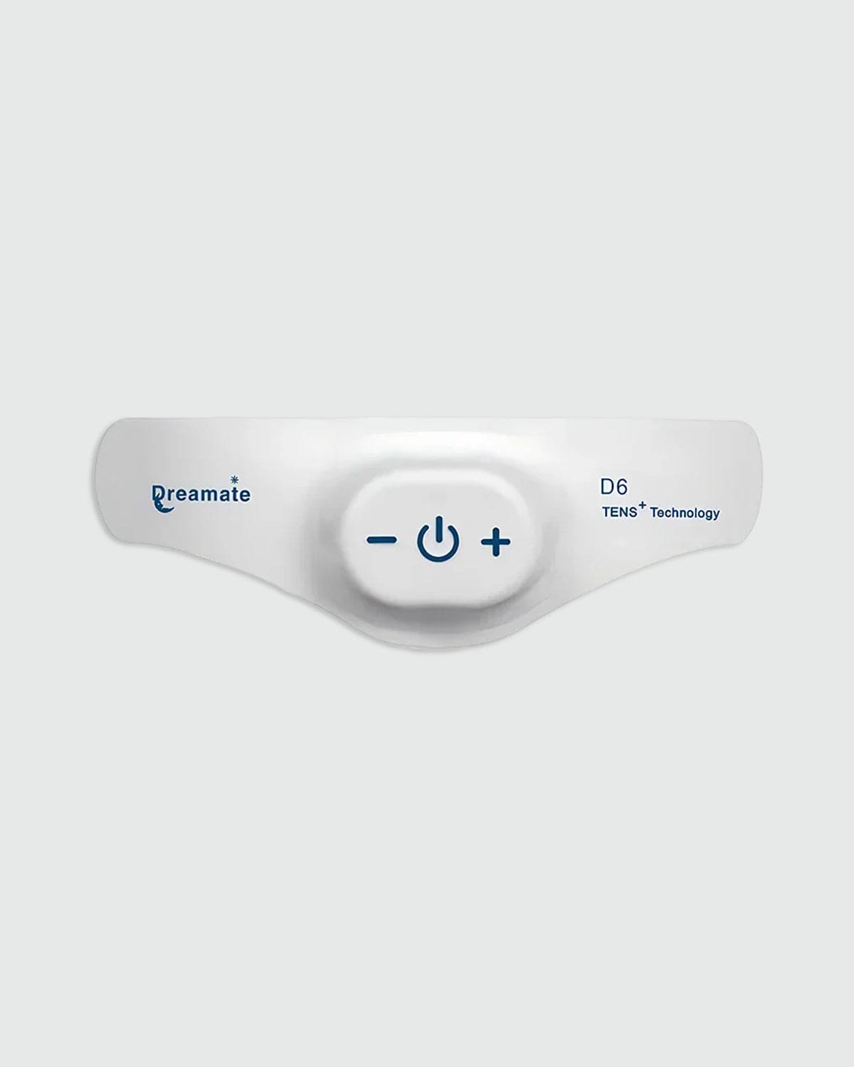 Sleep Aid As Shown Dreamate D6 Smart Sleep Instrument