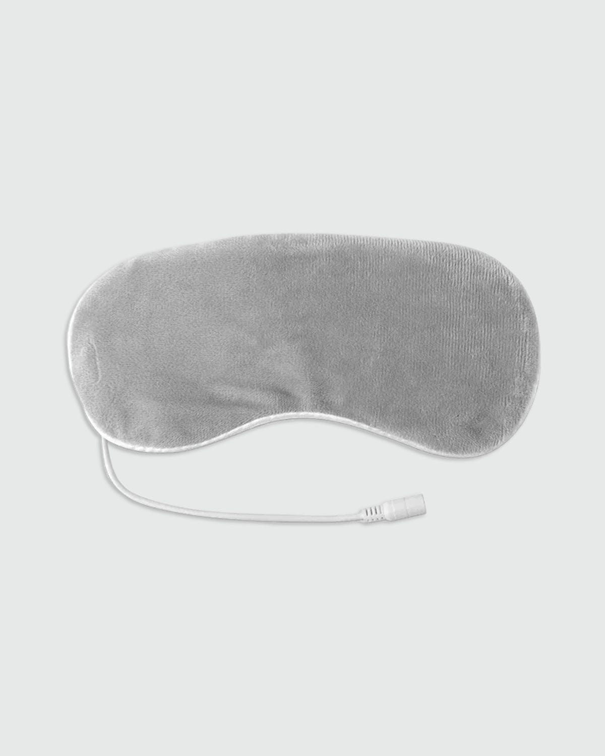 Sleep Mask Heated Eye Mask for Relaxation and Rejuvenation